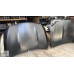 BAŞKAN TİC.MERCEDES A1188804700 CLA W118 KASA MOTOR KAPUT 1188804700